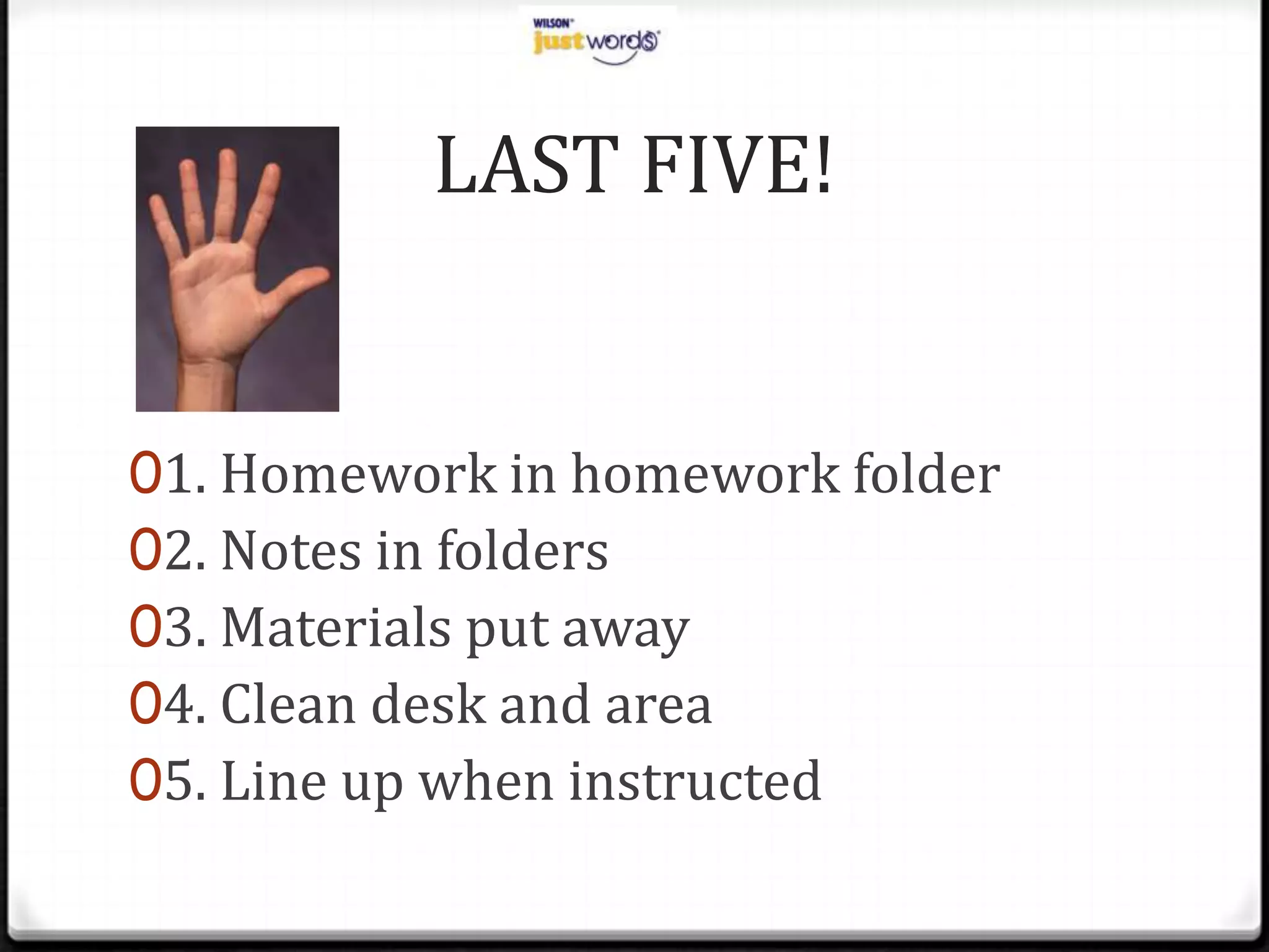 YOU ARE AMAZING!!!With the power to read,We’re super readers,Working togetherAchieving together!!You deserve a Chimpan-CHEER!!!