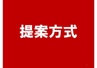 ᰸ʽ
9
 