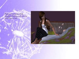 Nadat ik Twan liefdevol heb ingestopt, kleed ik me uit en kruip naast Dylan in bed.