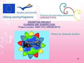 Smilax asperaRough bindweed68