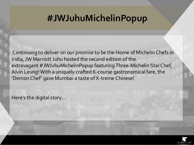 Collegepop up case study
