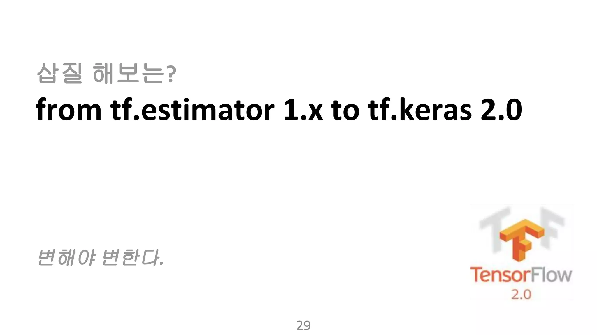 삽질 해보는
변해야 변한다
 