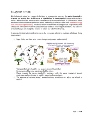 jwl330_princ_of_biodiv_conserv_muchai_notes_sep_2019_ok_final.pdf