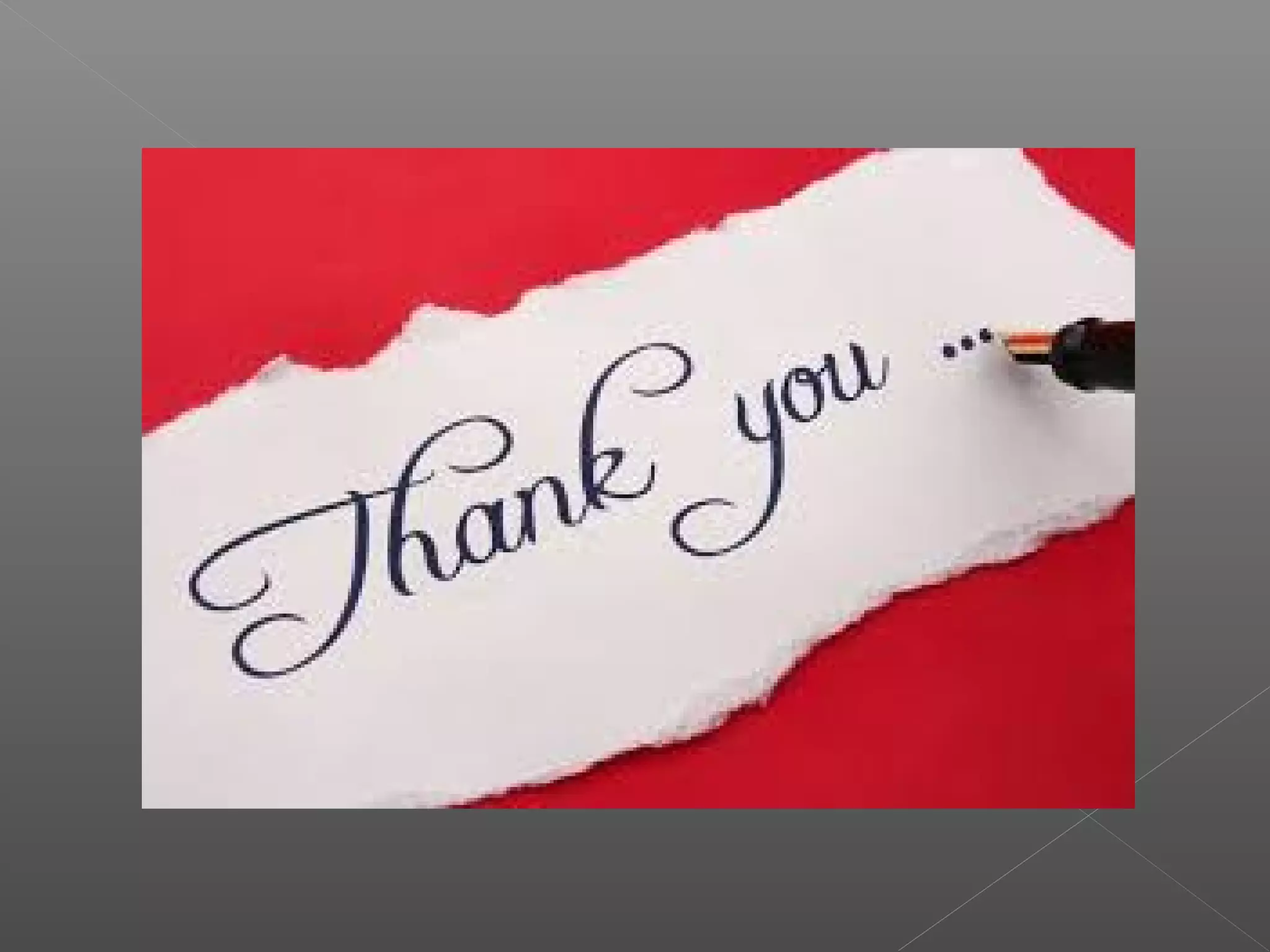 Jw marriott chandigarhppt