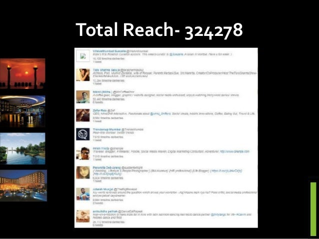 Marriott suites pune image