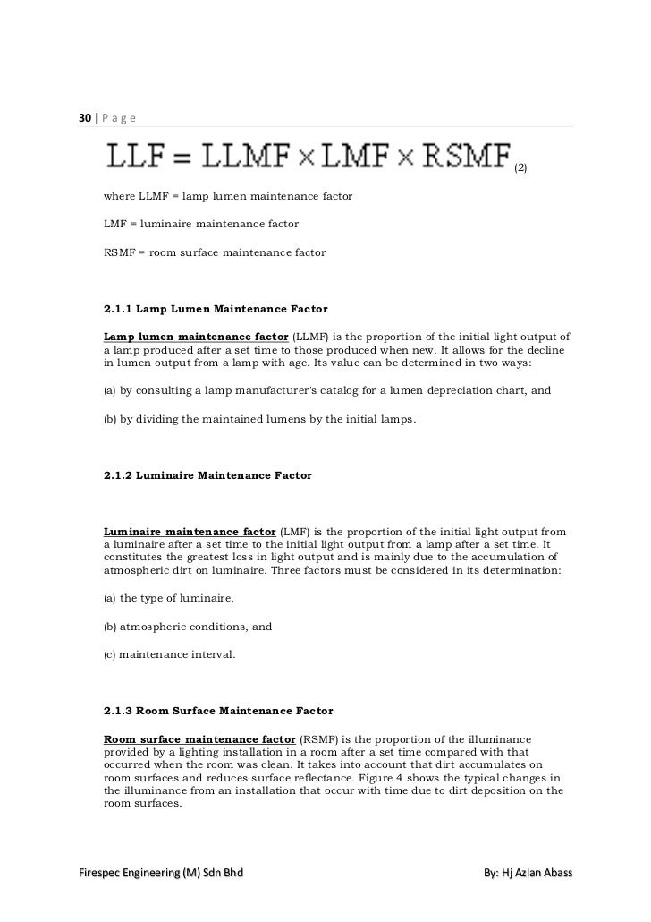 jwn student notes ssa 4164 form