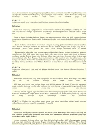 Jwpan Novel Uk Spm