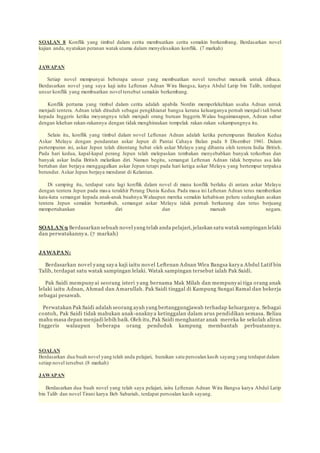 Jwpan Novel Uk Spm