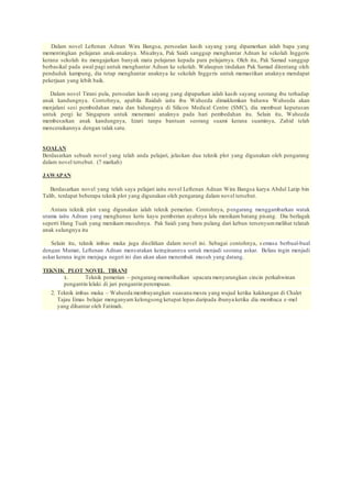 Jwpan Novel Uk Spm