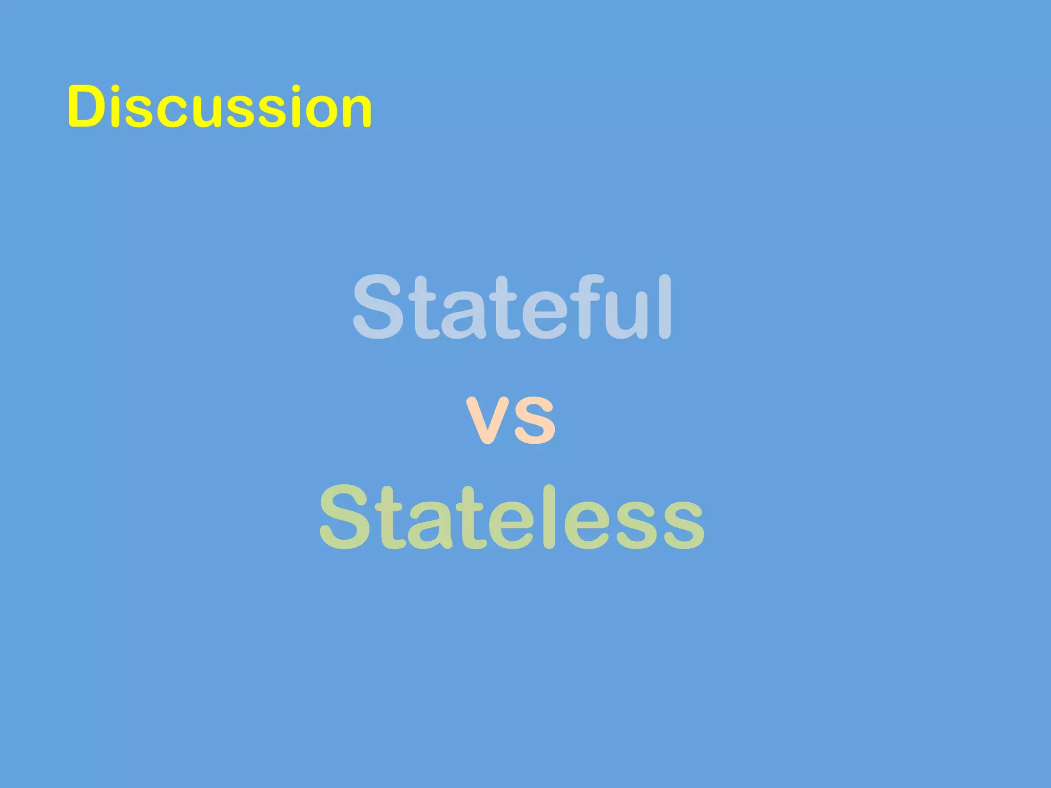 class
Lecture
interface
Grader
class
ScoreRepository Score
Server
LectureTest
Test Fail	
 