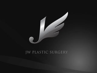 JW Plastic Surgery before and after pictures, Korea plastic surgery