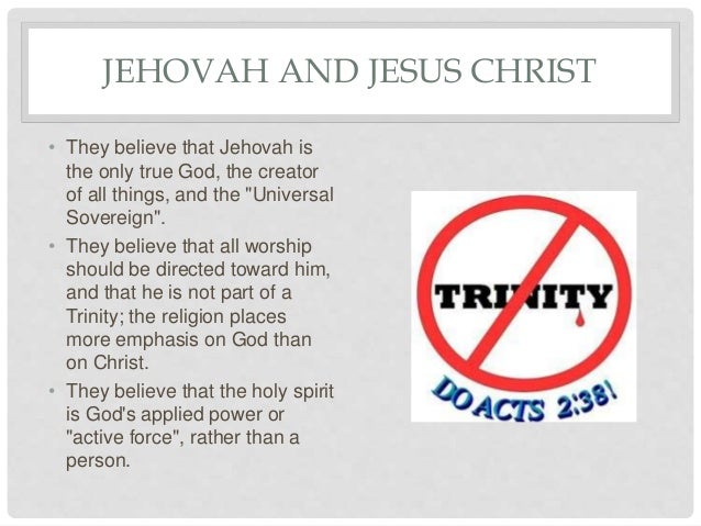 jehovahs witnesses what do jehovah witness believe about christmas
