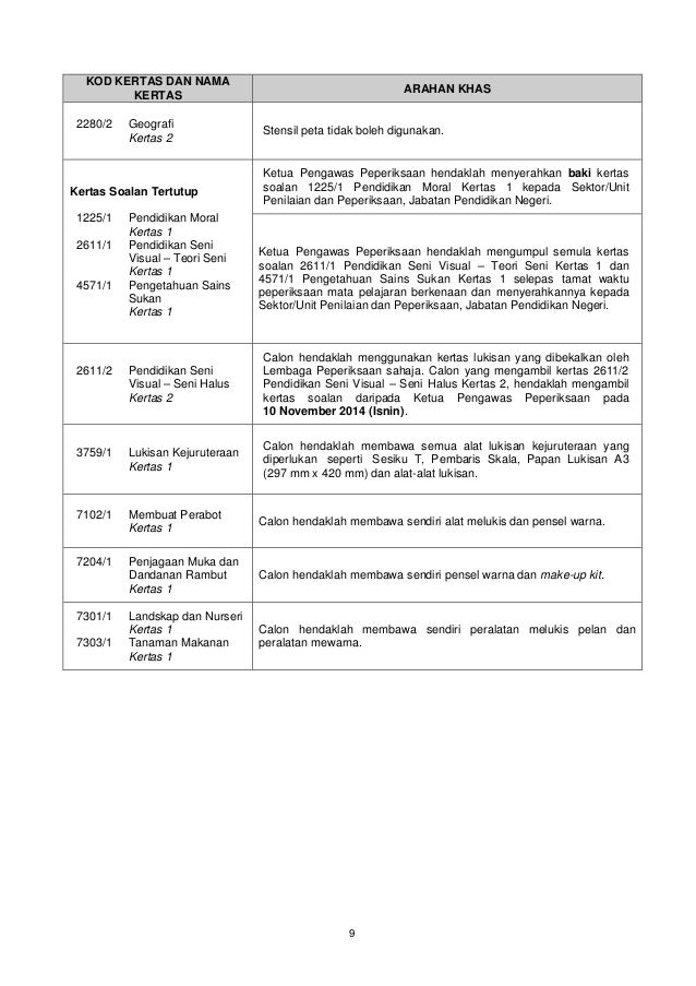 Jw spm 2014 6 august