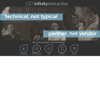 SCaLE 15x – 5 Mar 2017 – @genehack 75
 