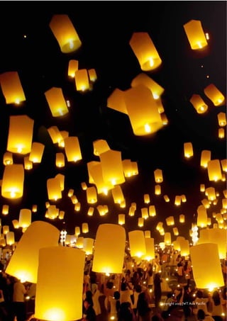 Copyright 2013 JWT Asia Paciﬁc

 