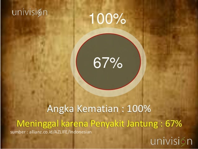 Business Talk Allianz Univision