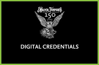 JWT Ukraine Digital Credentials