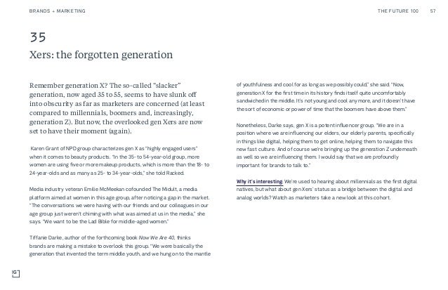 Watch The Change-up Online (2017) Kiss