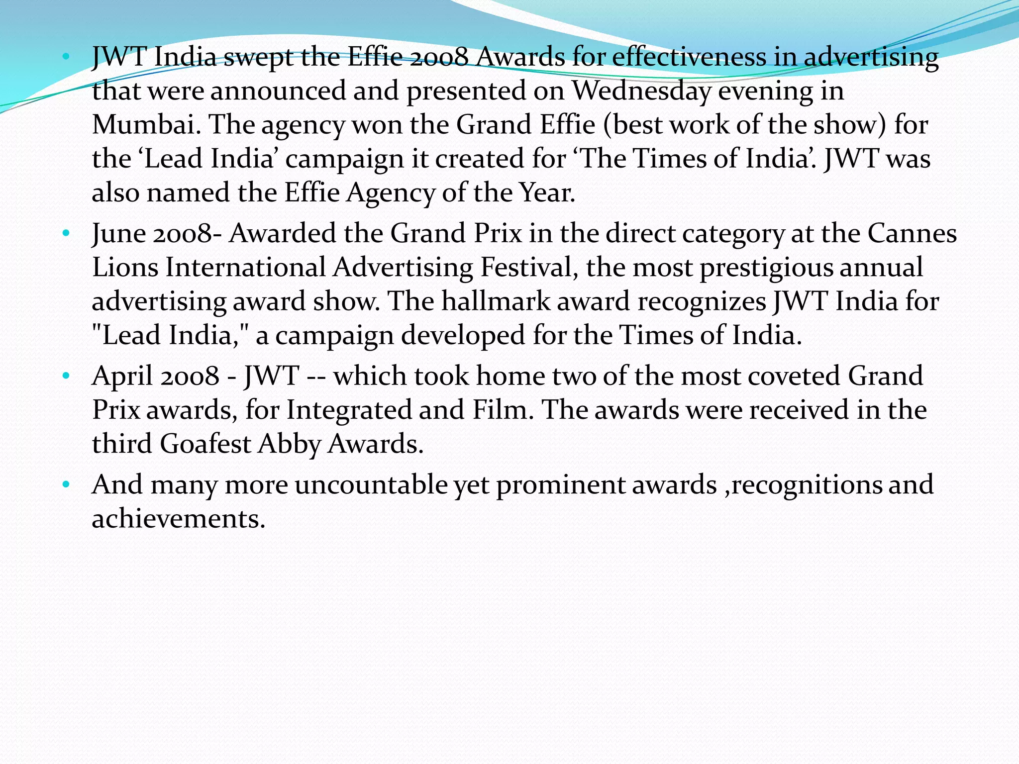 pioneer ad careers for women 