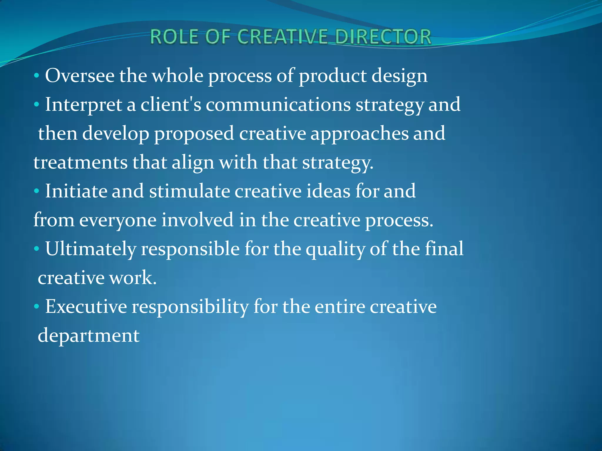 create the first international network JWT is the first ad network to have an office in Kabul, Afghanistan, since 2004.JWT's network has nearly 10,000 employees in more than 200 offices in over 90 countries.