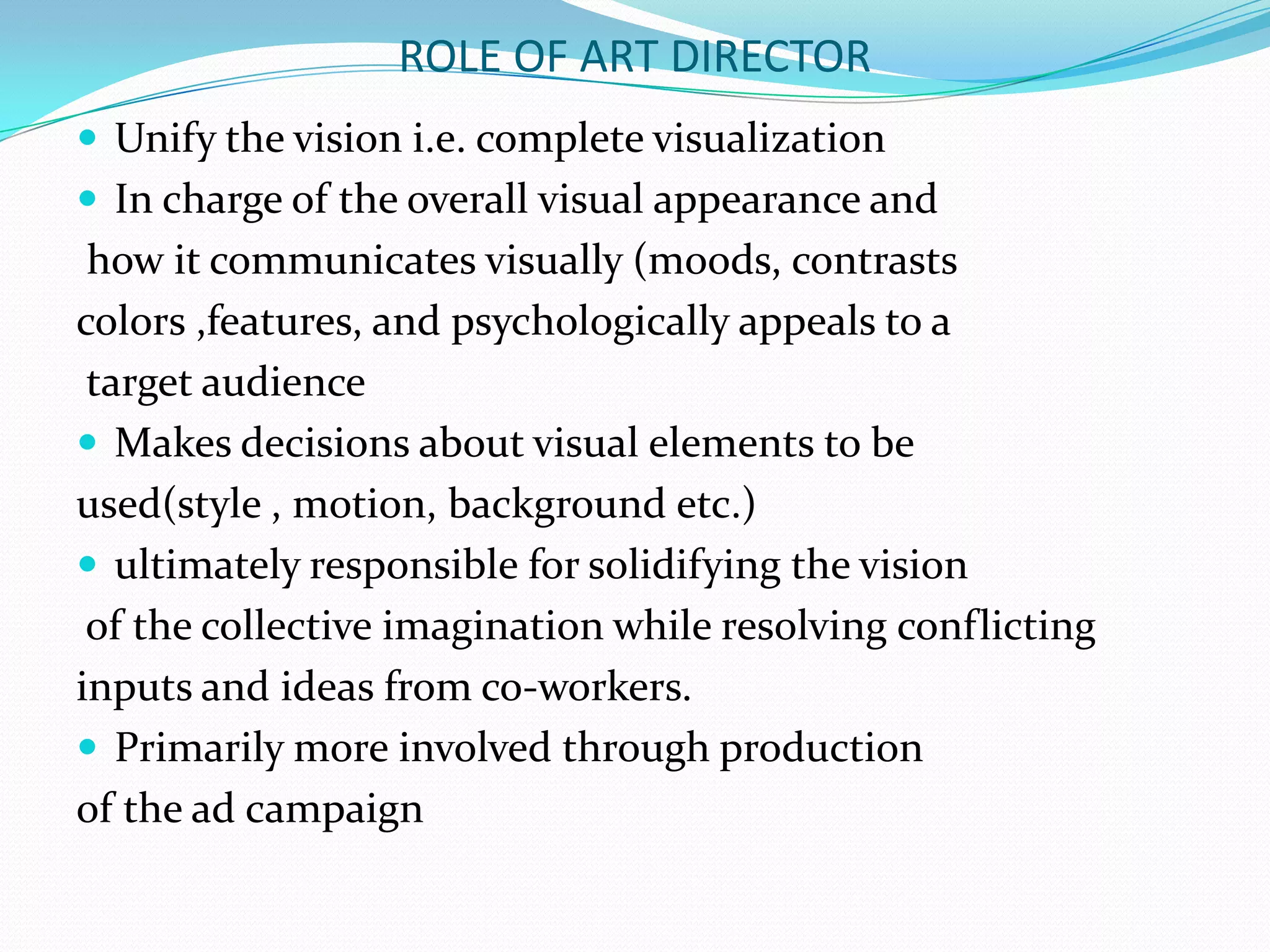 JWT IN INDIAAsia-Pacific Headquarters in Mumbai, India.Offices in Mumbai, Bangalore, Delhi, Chennai, Hyderabad.JWT&apos;s Delhi office is the fourth largest JWT branch in the world and it makes close to 400 films a year thus earning the sobriquet of &apos;the ideas factory&apos;.Total market worth of  JWT in Asia-Pacific region  is alone Rs.16000 crore.