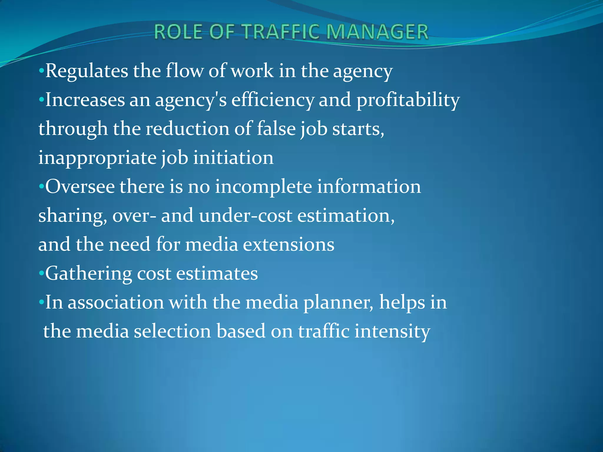 MILESTONES AND ACHIEVEMENTSJWT  India posted two major wins in the recently concluded Asian Marketing Effectiveness Awards. Teach India campaign won Bronze in the Most Effective Use of Direct Marketing category, and their Lux Temptation campaign, for Hindustan Unilever Limited, won Gold in the Most Effective Use of Public Relations category in 2009