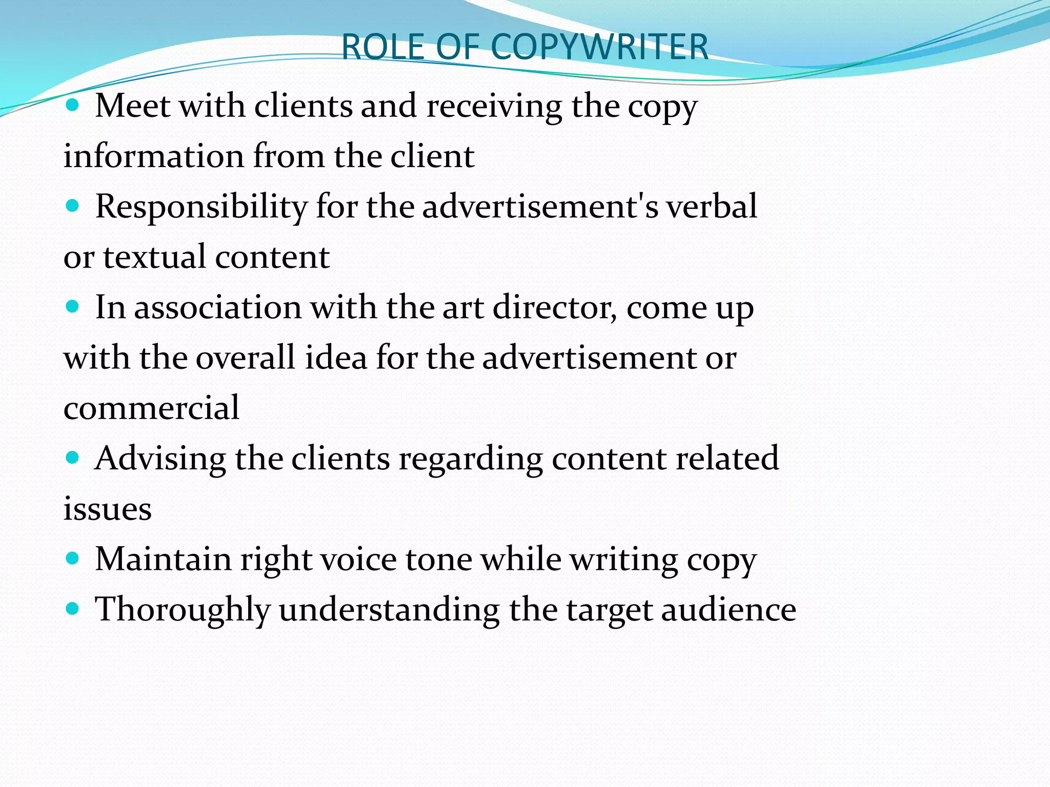 October 2009 - At the Spikes Asia awards JWT scooped Network of the Year having taken three Grand Prix prizes. JWT India won two Grand Prix, JWT Shanghai won a Grand Prix and the craft category (in which no Grand Prix was awarded), and JWT Singapore won a Grand Prix.