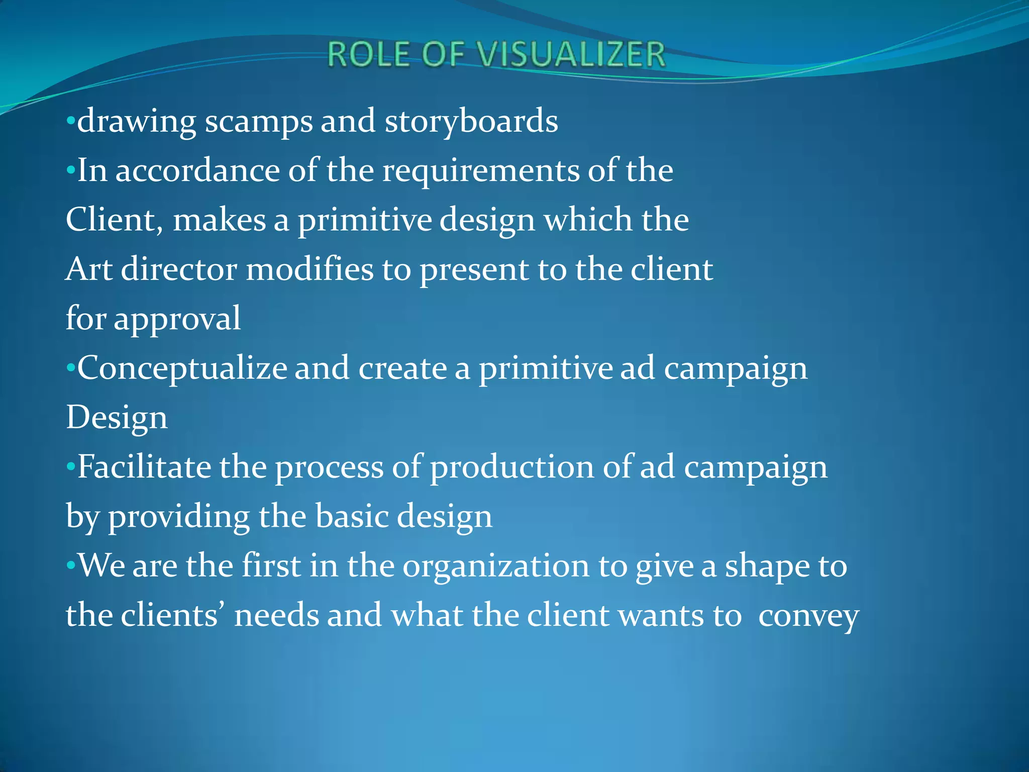 JWT  won Gold at the Jay Chiat Planning Awards 2009 for Times of India THE TEACH INDIA campaign.