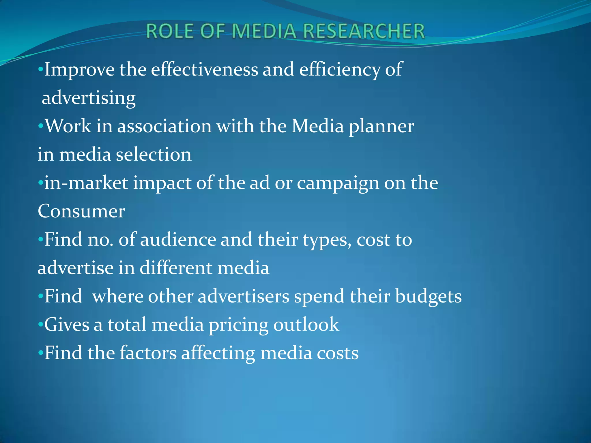 JWT India swept the Effie 2008 Awards for effectiveness in advertising that were announced and presented on Wednesday evening in Mumbai. The agency won the Grand Effie (best work of the show) for the ‘Lead India’ campaign it created for ‘The Times of India’. JWT was also named the Effie Agency of the Year.                                                                                                      contd.