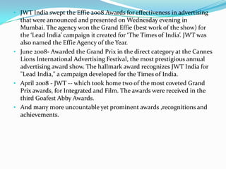 pioneer ad careers for women 