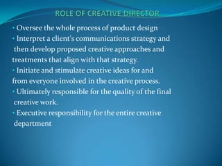 create the first international network JWT is the first ad network to have an office in Kabul, Afghanistan, since 2004.JWT's network has nearly 10,000 employees in more than 200 offices in over 90 countries.