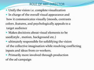 JWT IN INDIAAsia-Pacific Headquarters in Mumbai, India.Offices in Mumbai, Bangalore, Delhi, Chennai, Hyderabad.JWT's Delhi office is the fourth largest JWT branch in the world and it makes close to 400 films a year thus earning the sobriquet of 'the ideas factory'.Total market worth of  JWT in Asia-Pacific region  is alone Rs.16000 crore.
