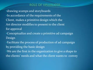 JWT  won Gold at the Jay Chiat Planning Awards 2009 for Times of India THE TEACH INDIA campaign.