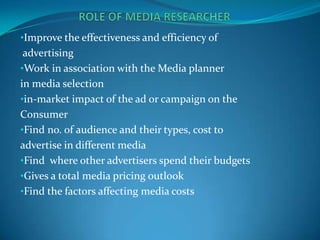 JWT India swept the Effie 2008 Awards for effectiveness in advertising that were announced and presented on Wednesday evening in Mumbai. The agency won the Grand Effie (best work of the show) for the ‘Lead India’ campaign it created for ‘The Times of India’. JWT was also named the Effie Agency of the Year.                                                                                                      contd.
