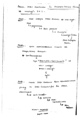 Hibernate   natraj - satya
