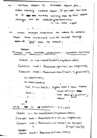 Hibernate   natraj - satya