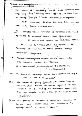 Hibernate   natraj - satya