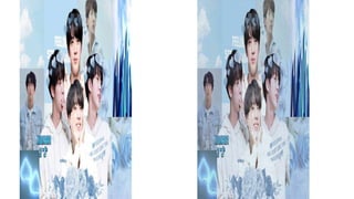 Diseño de imágenes