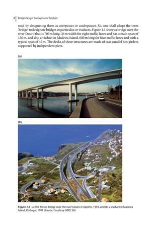 Bridge_Design_-_Concepts_and_Analysis.pdf