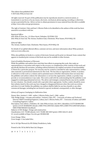 Bridge_Design_-_Concepts_and_Analysis.pdf