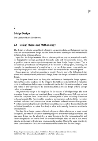 Bridge_Design_-_Concepts_and_Analysis.pdf