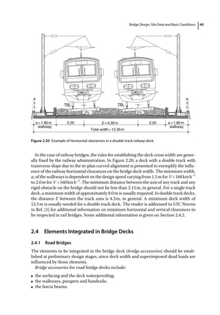 Bridge_Design_-_Concepts_and_Analysis.pdf