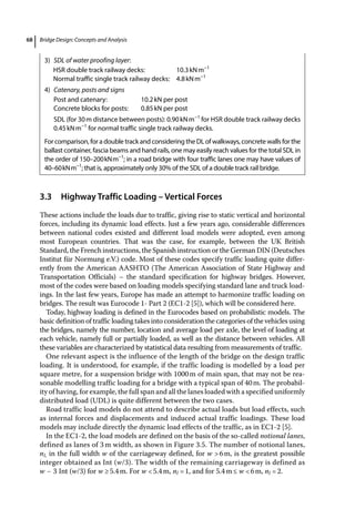 Code Bridge Design Bridge_Design_-_Concepts_and_Analysis.pdf