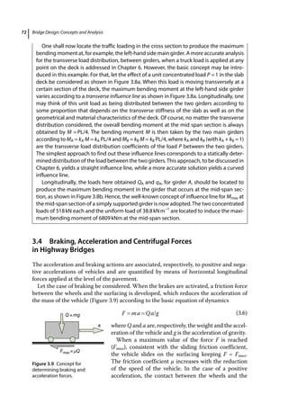 Bridge_Design_-_Concepts_and_Analysis.pdf