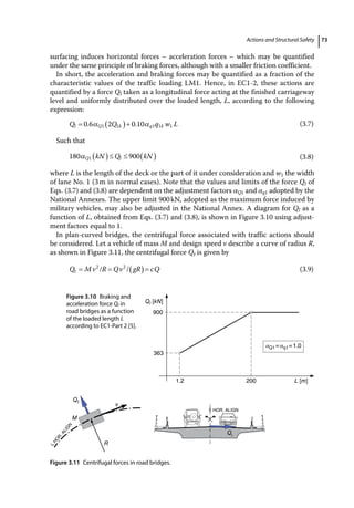 Bridge_Design_-_Concepts_and_Analysis.pdf
