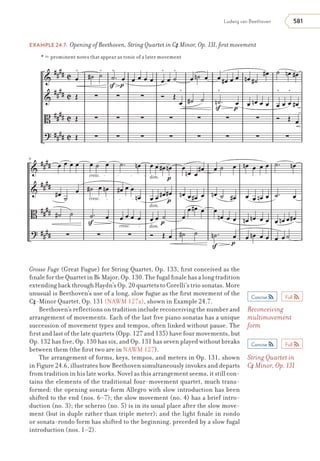 A_History_of_Western_Music_-_p5.pdf