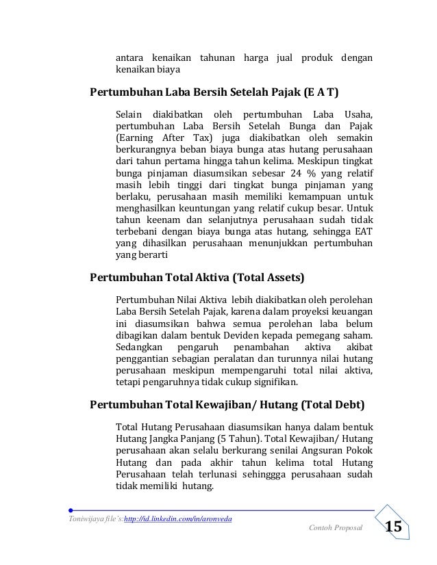 Forex berarti hanya menghasilkan laba.