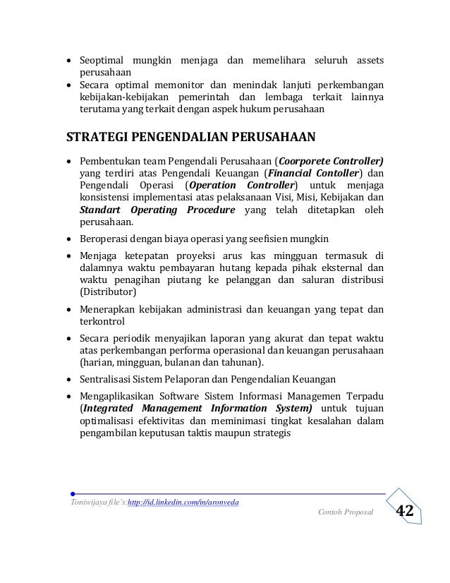 Contoh Job Description Dalam Pendidikan - Contoh Run
