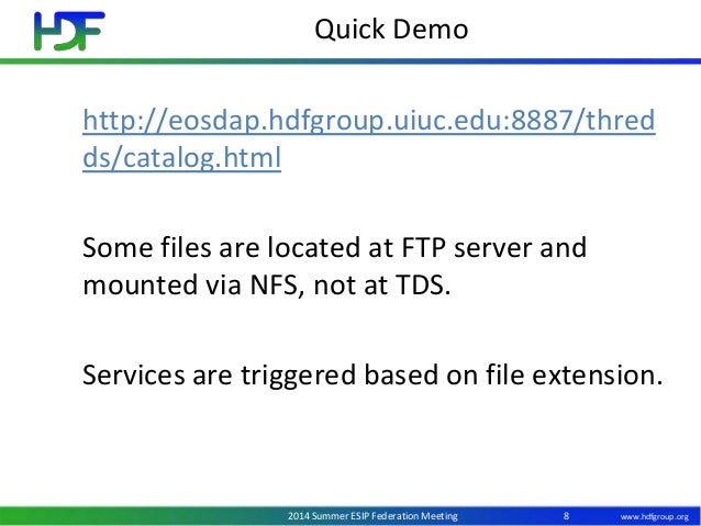 Hdf5 For Mac Hdf5 For Mac