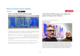 10
Dans la presse et les médias
05 03 2015
 